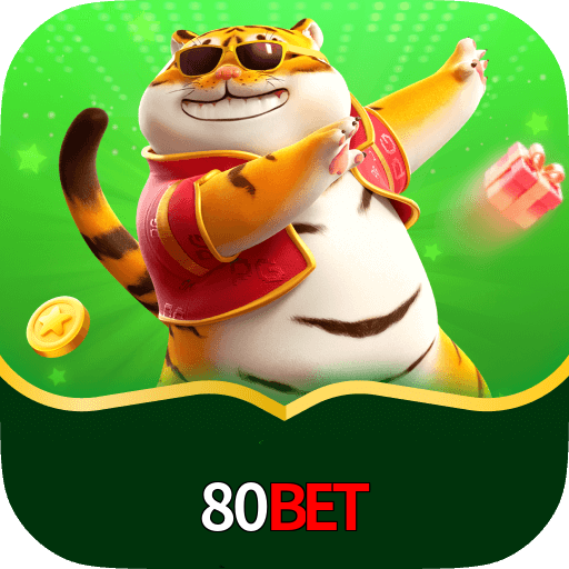 80Bet